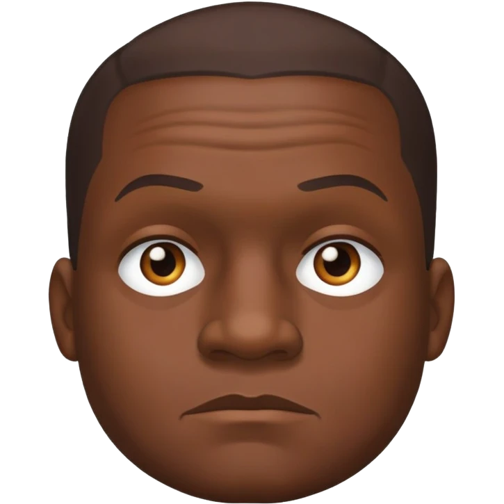Franklin saint  emoji