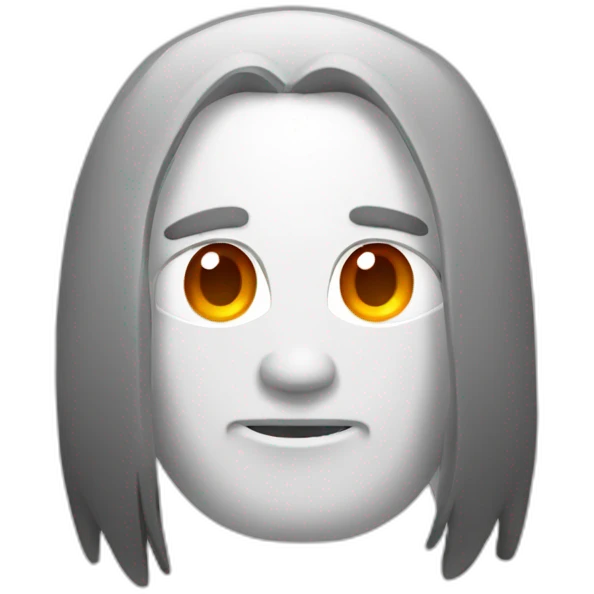 Ubuntu emoji