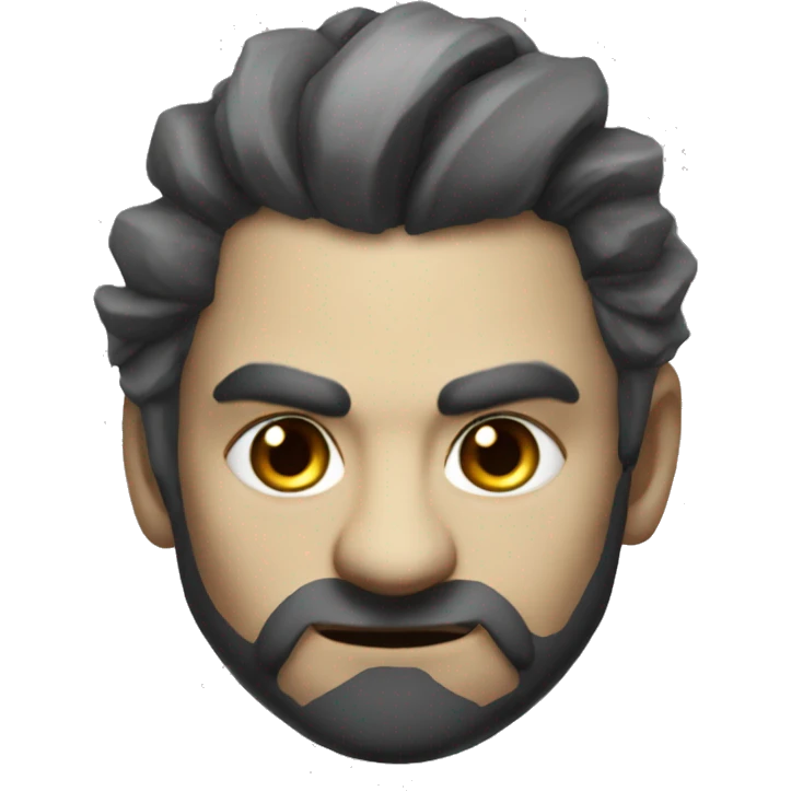 dota 2, visage, character emoji