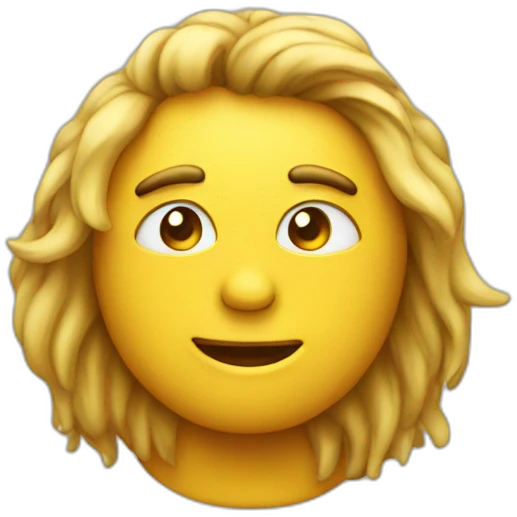 no wifi emoji
