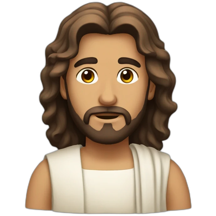 Jesús Gallent emoji