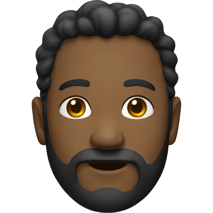 Calamardo emoji