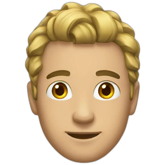 vue emoji