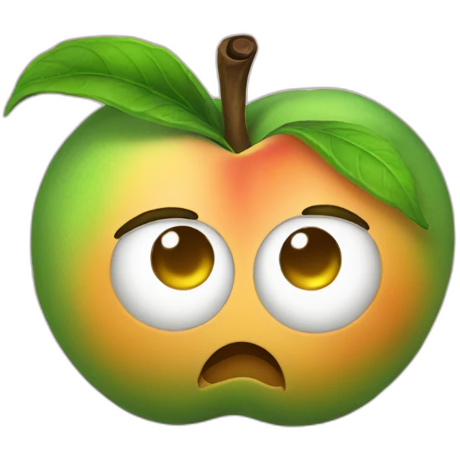 moldy-peaches emoji