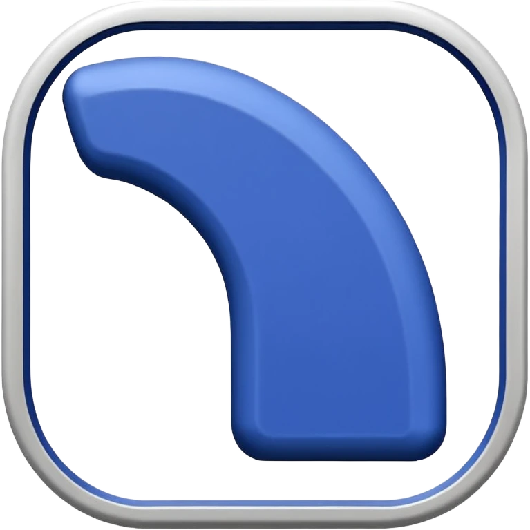 Датчики температуры + синхронизация с приложением emoji