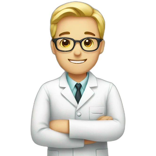 pharmacy emoji