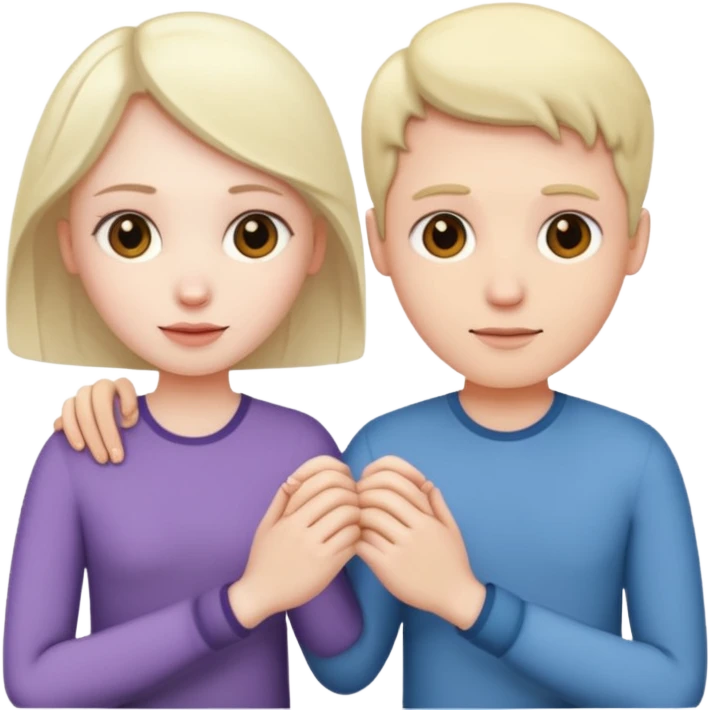 Two people fucking emoji