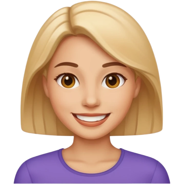 No pregnant women emoji