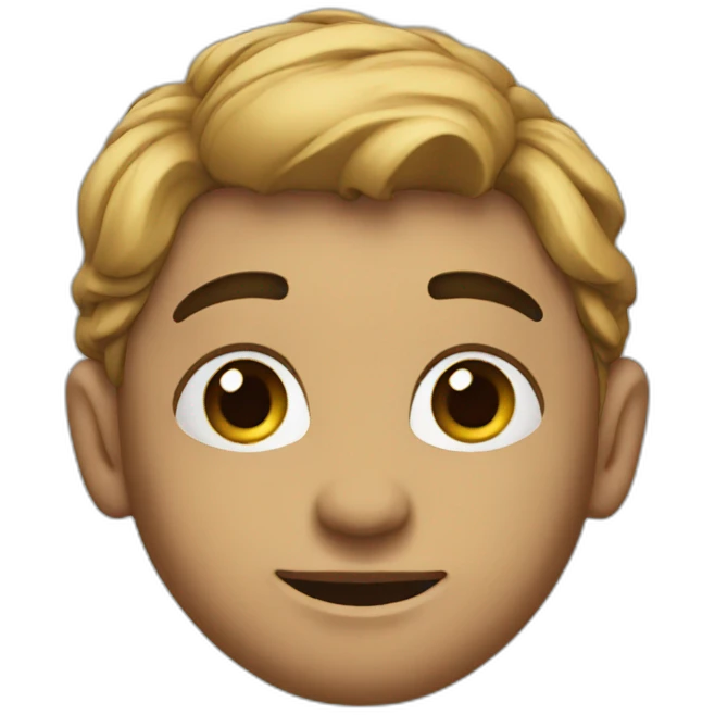 adobe emoji