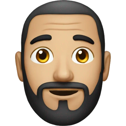 Lotfi emoji