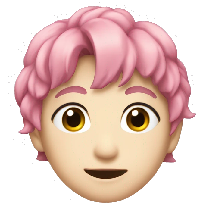 프로틴드링크 emoji