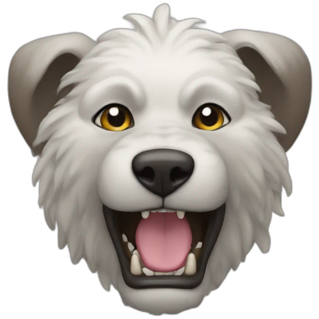 Tarrawih emoji