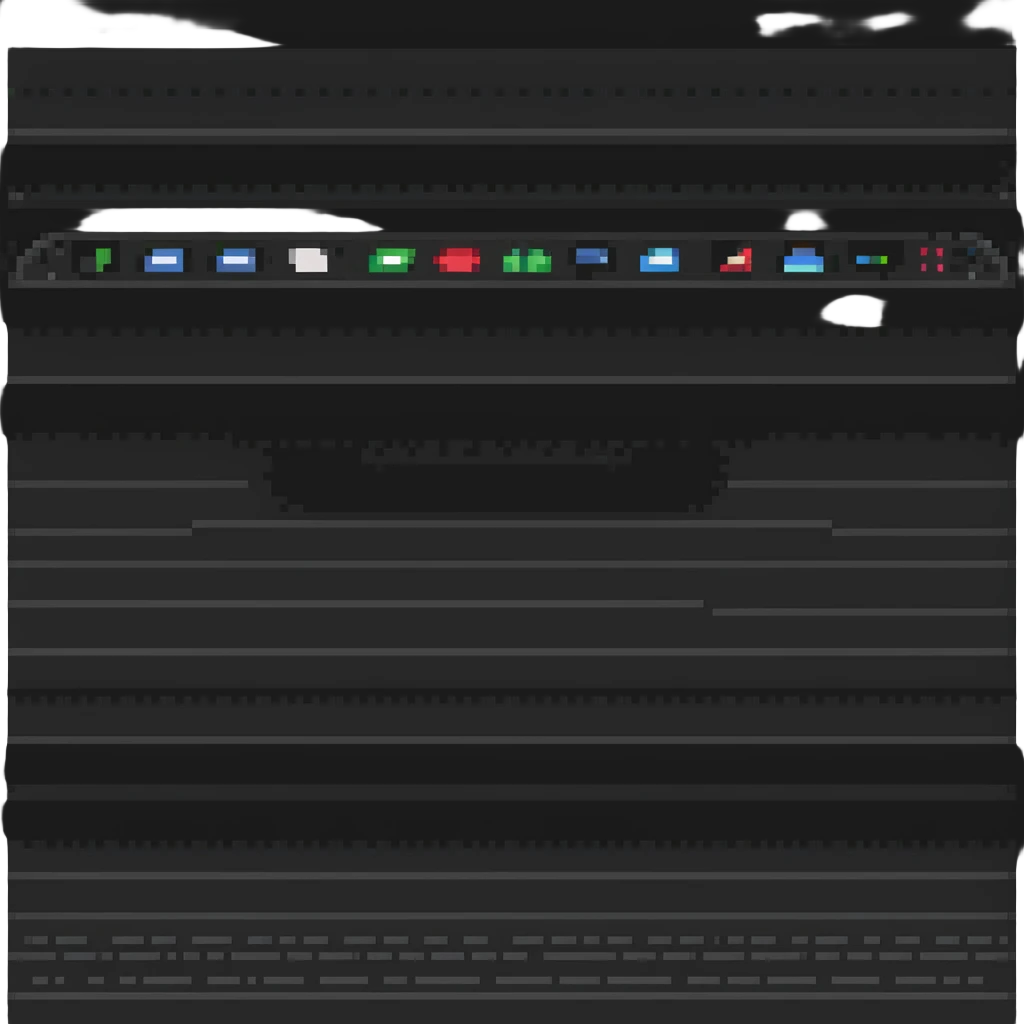 smartphone iPhone emoji