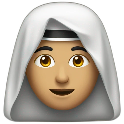 Palestine  emoji