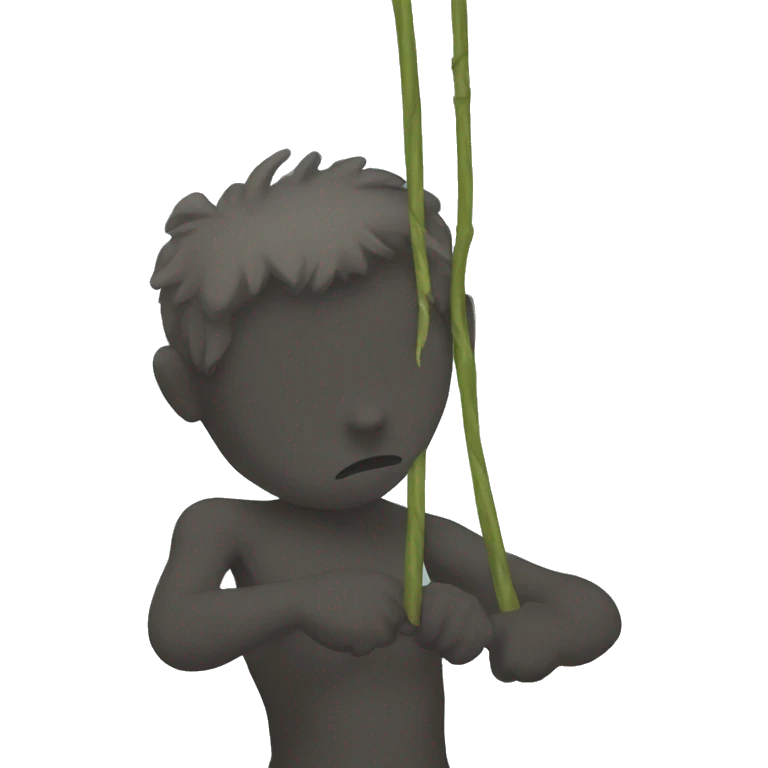 limbo emoji
