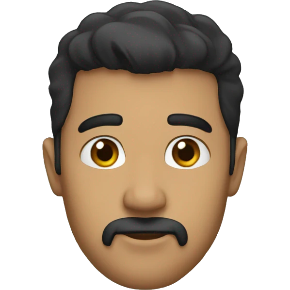 Shams  emoji