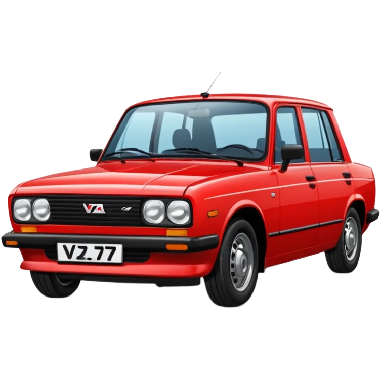 vaz 2017 emoji
