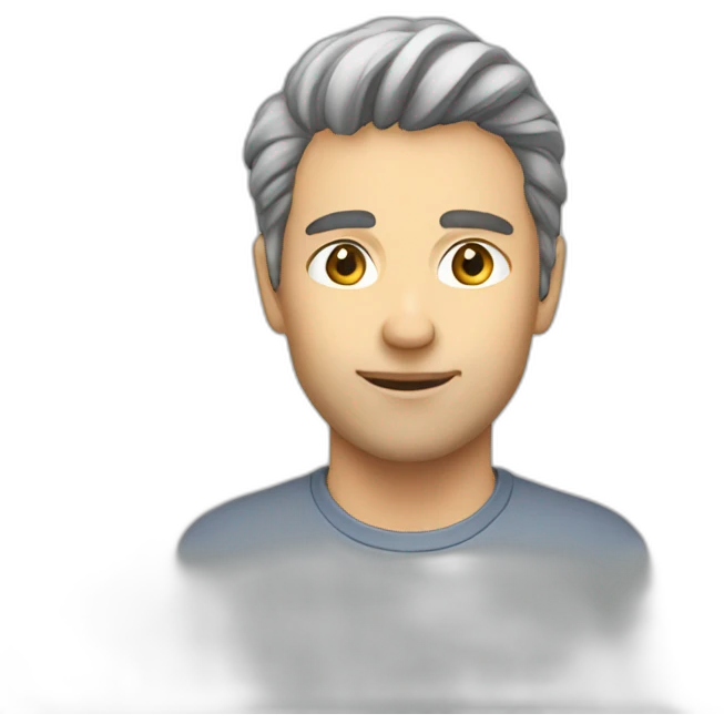agile emoji