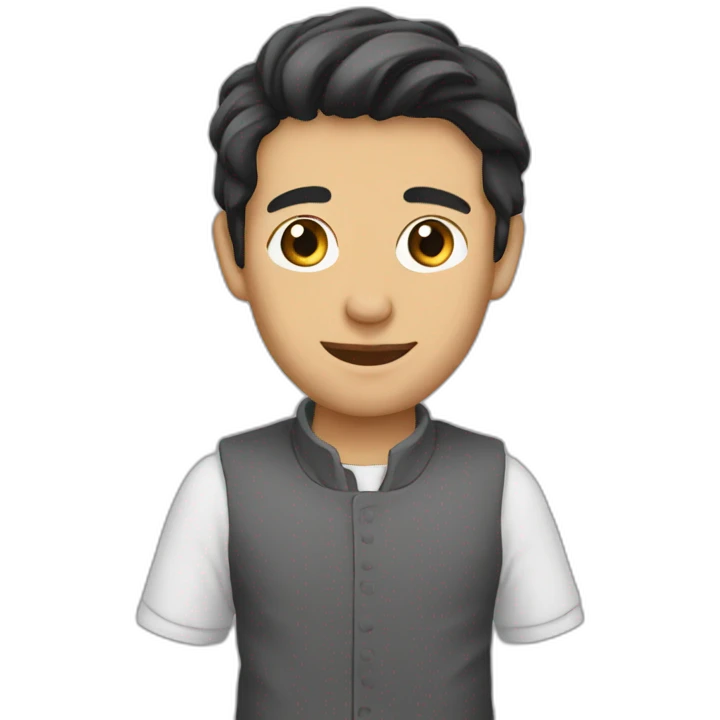 toulouse emoji