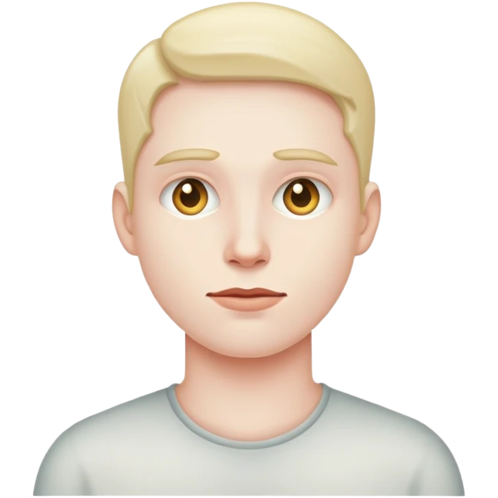 Nah emoji