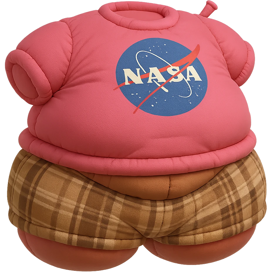 make this pink emoji