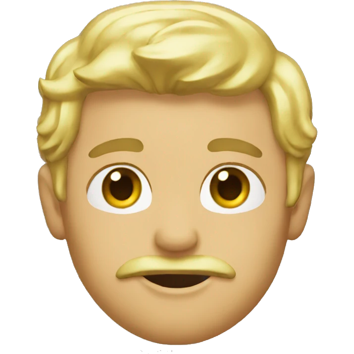 jelaousy emoji