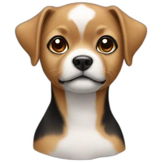 Chi emoji