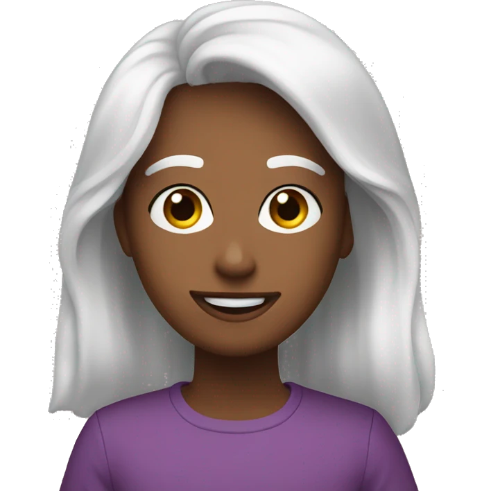 instagram stories and likes emoji