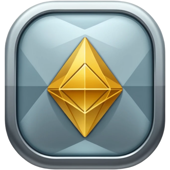 source de vérité emoji