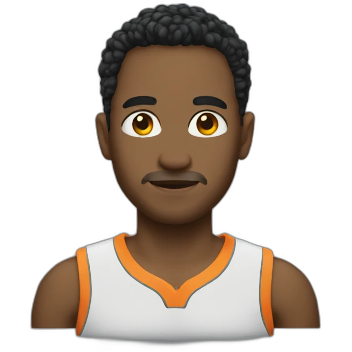 sg emoji
