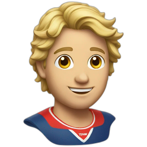 twente emoji