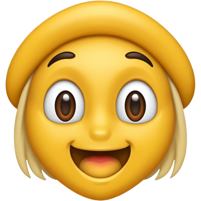 Кремль аккуратно зачеркнутый без фона emoji