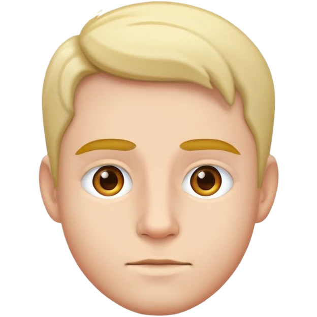 Lem emoji