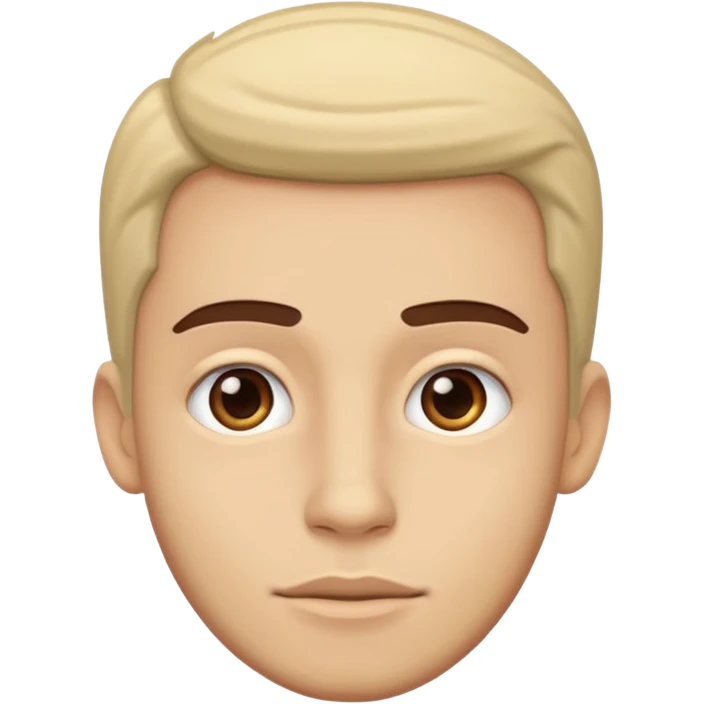 Omer Simson emoji