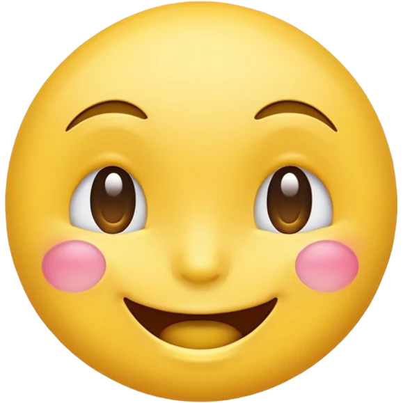 winking face emoji emoji