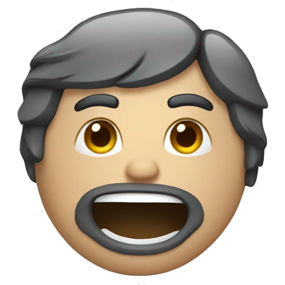 Video Editor emoji