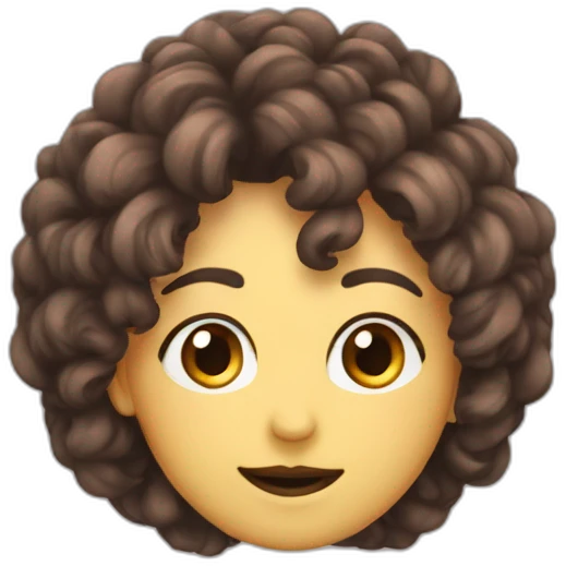 Furina emoji