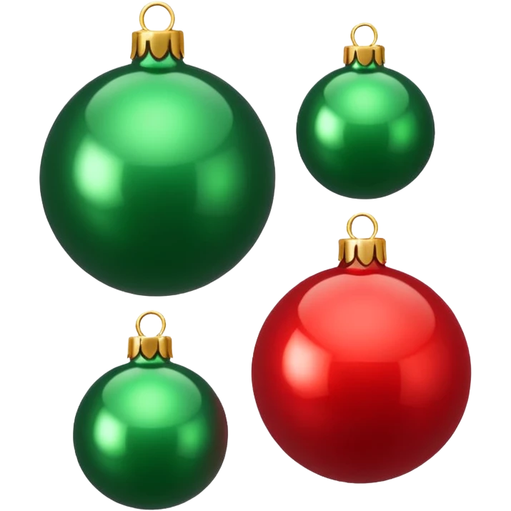 Christmas offers on Magento Extensions emoji