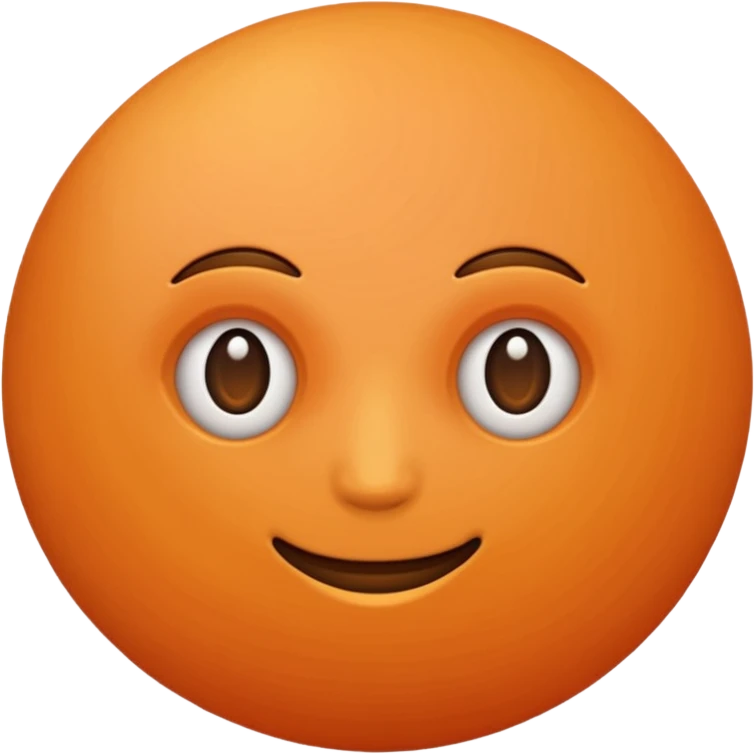 kabak  emoji