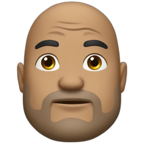 Bocchi the rock emoji