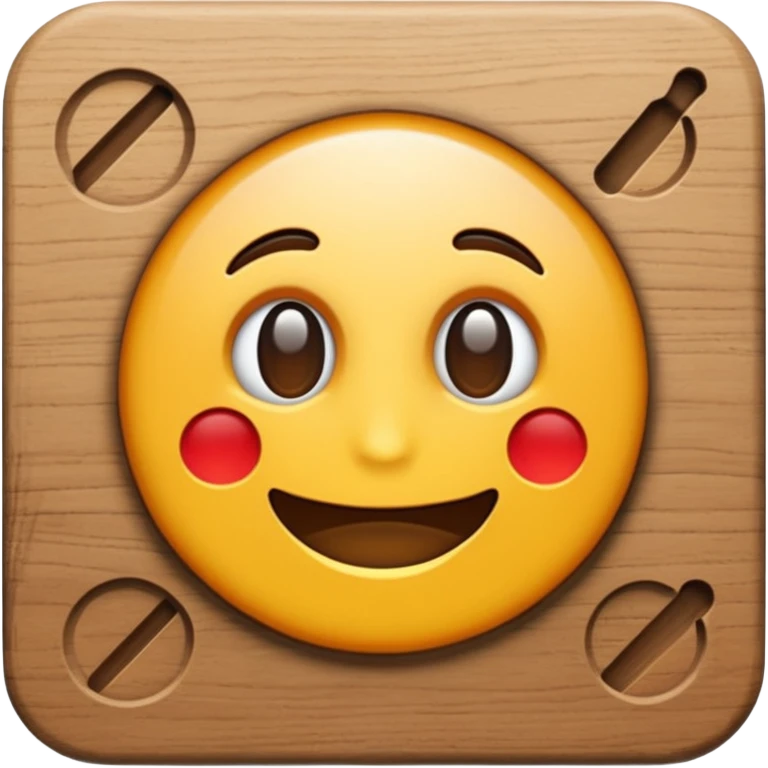novuss emoji
