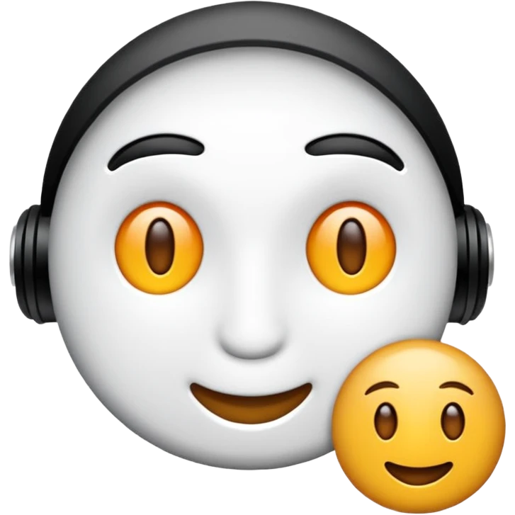 toilet kağıdı emoji
