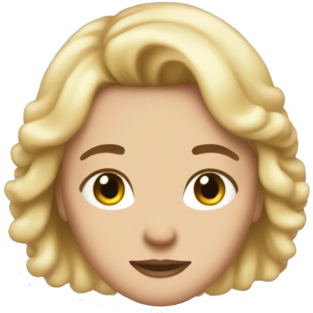 State of Grace (Taylor's Version) emoji
