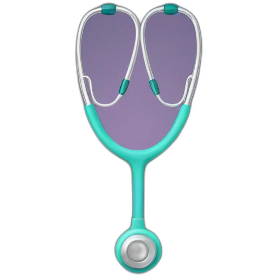 stethoscope emoji