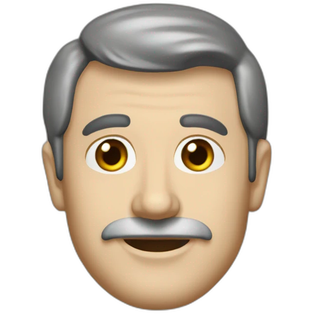 Gerard deupardieu emoji