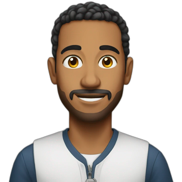 Ahmed emoji