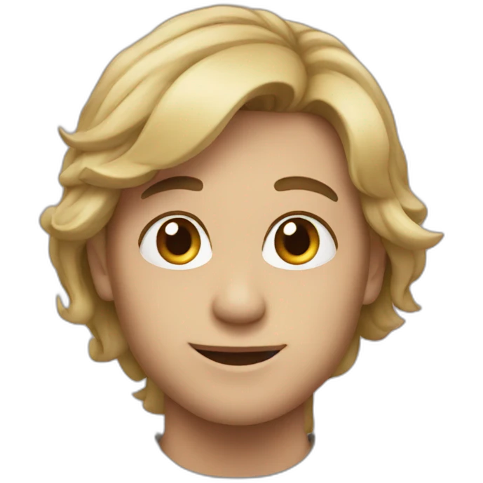 success emoji