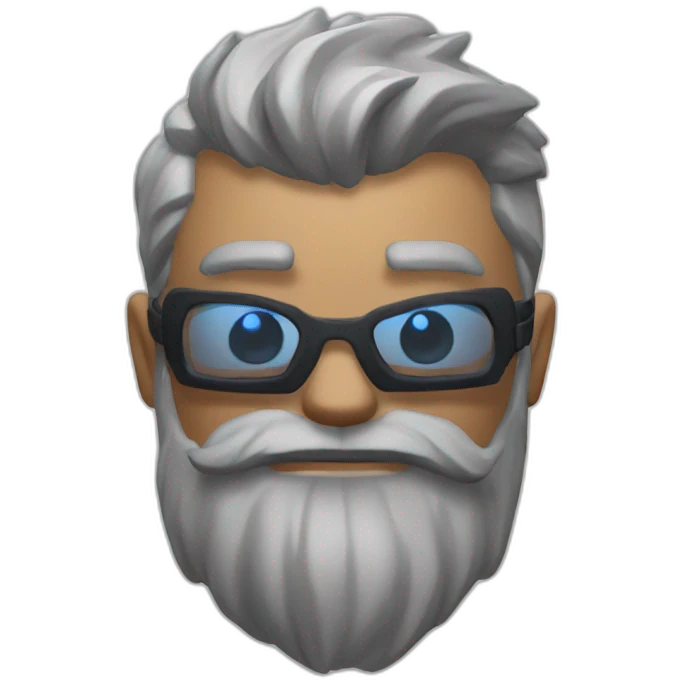 fortnite level 10 gyat emoji