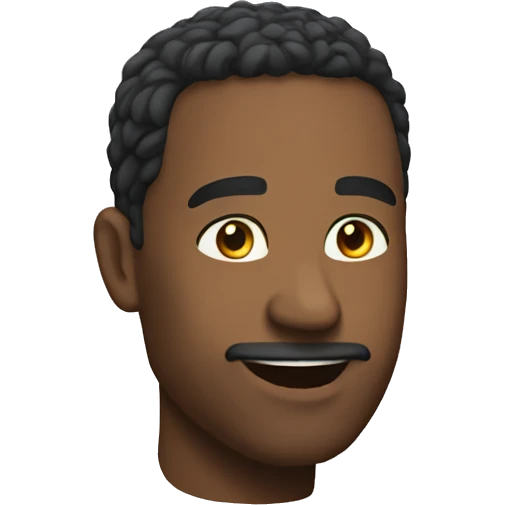 😂🫦 emoji