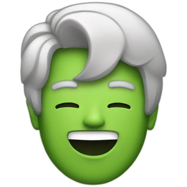 spotify emoji